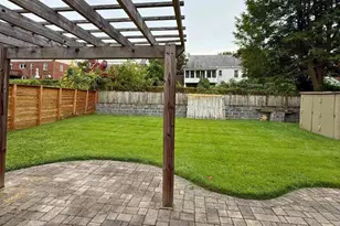 9917 Lorain Ave, Silver Spring, MD 20901 - Photo 3