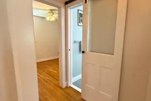 9917 Lorain Ave, Silver Spring, MD 20901 - Photo 15