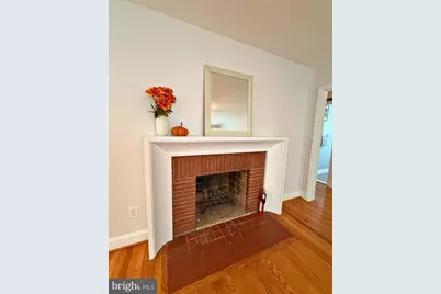 9917 Lorain Avenue, Silver Spring, MD 20901 - Photo 7