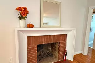 9917 Lorain Ave, Silver Spring, MD 20901 - Photo 7