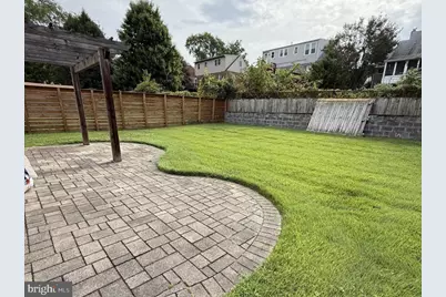 9917 Lorain Avenue, Silver Spring, MD 20901 - Photo 23