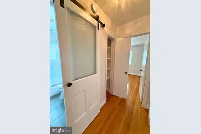 9917 Lorain Avenue, Silver Spring, MD 20901 - Photo 19