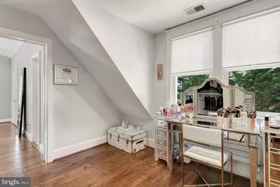 7004 Brookville Road, Chevy Chase, MD 20815 - Photo 21
