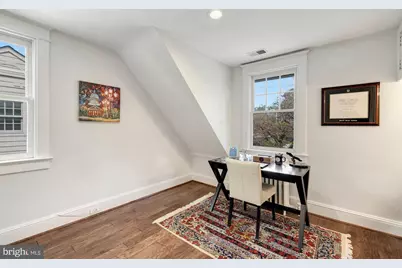 7004 Brookville Road, Chevy Chase, MD 20815 - Photo 19
