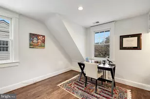 7004 Brookville Rd, Chevy Chase, MD 20815 - Photo 19