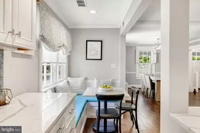 7004 Brookville Road, Chevy Chase, MD 20815 - Photo 11