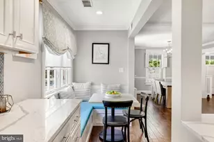 7004 Brookville Rd, Chevy Chase, MD 20815 - Photo 11