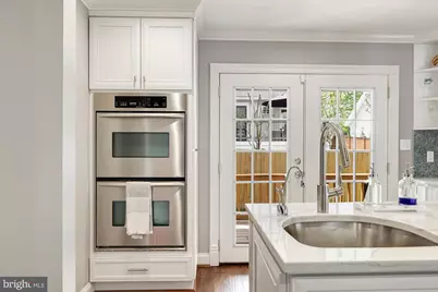 7004 Brookville Road, Chevy Chase, MD 20815 - Photo 13