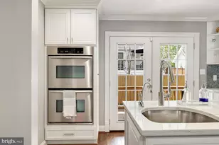 7004 Brookville Rd, Chevy Chase, MD 20815 - Photo 13