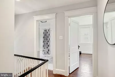 7004 Brookville Road, Chevy Chase, MD 20815 - Photo 15