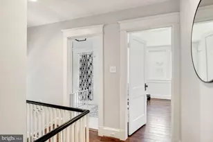 7004 Brookville Rd, Chevy Chase, MD 20815 - Photo 15