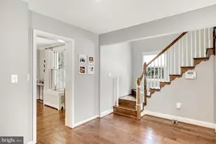 7004 Brookville Rd, Chevy Chase, MD 20815 - Photo 7