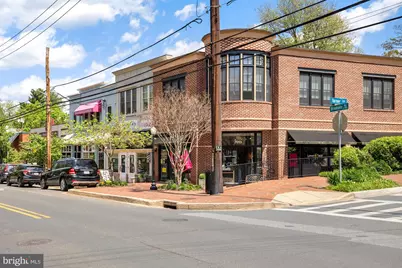 7004 Brookville Road, Chevy Chase, MD 20815 - Photo 25