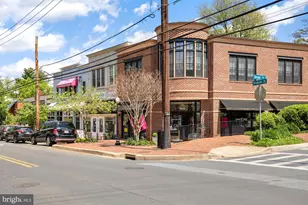 7004 Brookville Rd, Chevy Chase, MD 20815 - Photo 25