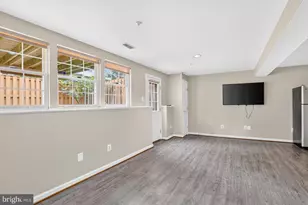 2 Winter Garden Ct, Olney, MD 20832 - Photo 35
