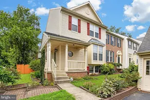 2 Winter Garden Ct, Olney, MD 20832 - Photo 5