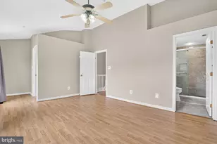 2 Winter Garden Ct, Olney, MD 20832 - Photo 23