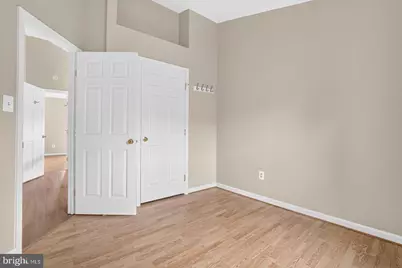 2 Winter Garden Court, Olney, MD 20832 - Photo 29