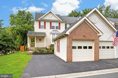 2 Winter Garden Court, Olney, MD 20832 - Photo 1