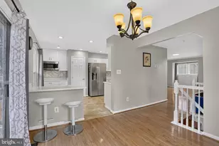 2 Winter Garden Ct, Olney, MD 20832 - Photo 13