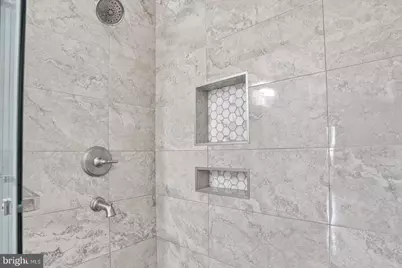 2 Winter Garden Court, Olney, MD 20832 - Photo 27