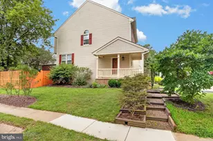 2 Winter Garden Ct, Olney, MD 20832 - Photo 3