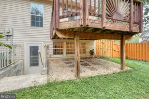 2 Winter Garden Ct, Olney, MD 20832 - Photo 45