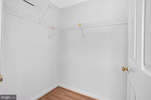 2 Winter Garden Ct, Olney, MD 20832 - Photo 25