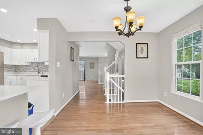 2 Winter Garden Court, Olney, MD 20832 - Photo 19