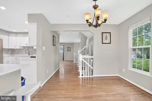 2 Winter Garden Ct, Olney, MD 20832 - Photo 19