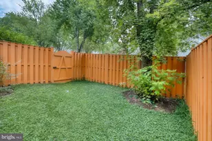 2 Winter Garden Ct, Olney, MD 20832 - Photo 43
