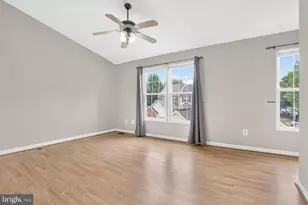 2 Winter Garden Ct, Olney, MD 20832 - Photo 21