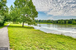 2 Winter Garden Ct, Olney, MD 20832 - Photo 49