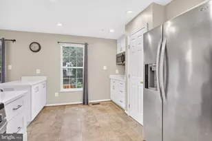2 Winter Garden Ct, Olney, MD 20832 - Photo 17