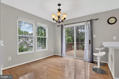 2 Winter Garden Court, Olney, MD 20832 - Photo 11