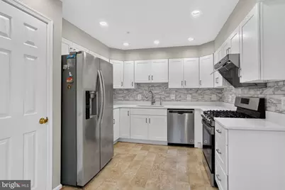 2 Winter Garden Court, Olney, MD 20832 - Photo 15