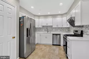 2 Winter Garden Ct, Olney, MD 20832 - Photo 15