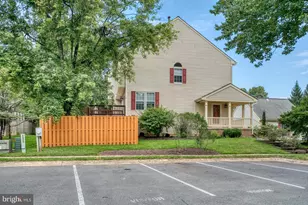 2 Winter Garden Ct, Olney, MD 20832 - Photo 47