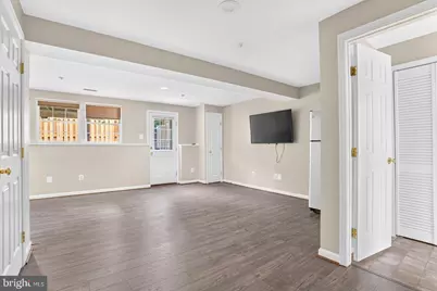 2 Winter Garden Court, Olney, MD 20832 - Photo 33