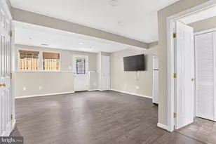 2 Winter Garden Ct, Olney, MD 20832 - Photo 33