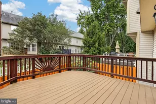 2 Winter Garden Ct, Olney, MD 20832 - Photo 41