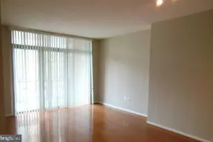 11700 Old Georgetown Rd, North Bethesda, MD 20852 - Photo 3