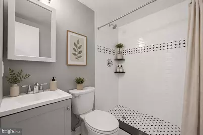 11302 Kenton Place, Silver Spring, MD 20902 - Photo 53