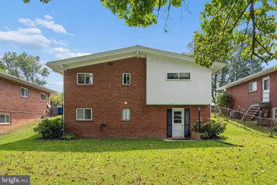 11302 Kenton Place, Silver Spring, MD 20902 - Photo 67