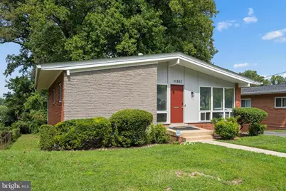 11302 Kenton Place, Silver Spring, MD 20902 - Photo 79