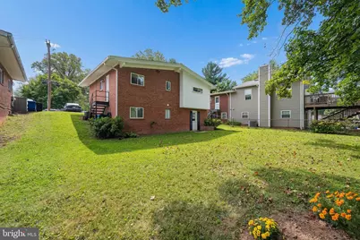 11302 Kenton Place, Silver Spring, MD 20902 - Photo 71