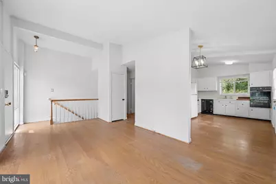 11302 Kenton Place, Silver Spring, MD 20902 - Photo 35