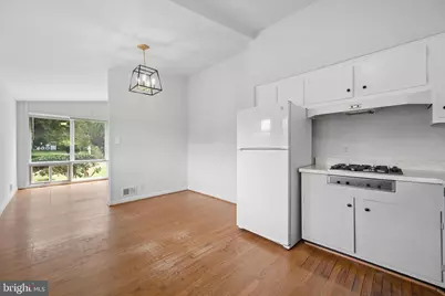 11302 Kenton Place, Silver Spring, MD 20902 - Photo 17