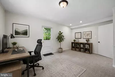 11302 Kenton Place, Silver Spring, MD 20902 - Photo 55