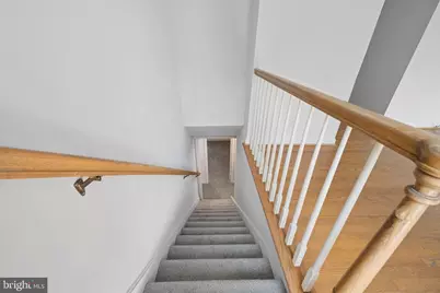 11302 Kenton Place, Silver Spring, MD 20902 - Photo 47